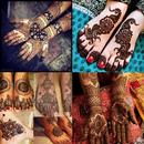 Mehndi Designs APK