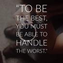 Inspirational Thoughts APK