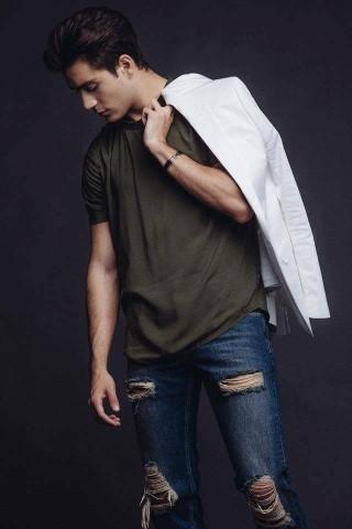 Photo Poses For Boys For Android Apk Download
