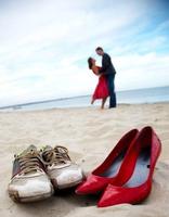 Photoshoot Ideas For Couples bài đăng