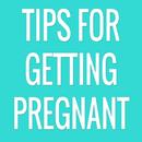 How to Get Pregnant APK