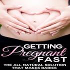 How To Get Pregnant(Tips) icône