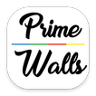 Prime Walls (HD,4K Wallpapers)
