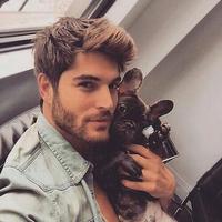 Selfie Pose Ideas For Boys screenshot 1