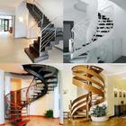 Staircase Design Ideas biểu tượng