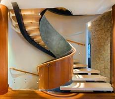 Staircase Design Ideas ảnh chụp màn hình 3