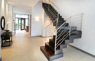 Staircase Design Ideas bài đăng