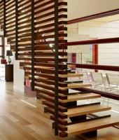 Staircase Design Ideas ảnh chụp màn hình 2