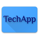 TECHAPP APK