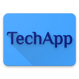 TECHAPP