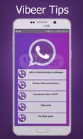 Vibeer Tips for Calls and Messages screenshot 1