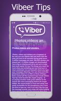 Vibeer Tips for Calls and Messages screenshot 3