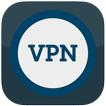 Master VPN Pro 2018