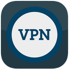 Master VPN Pro 2018 icône
