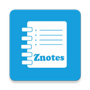 Znotes APK