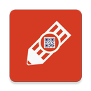 Notes Scanner APK