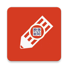 Notes Scanner icon