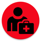 Learn FirstAid icono