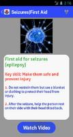 Learn FirstAid 截图 1