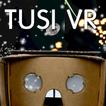 구글카드보드 하늘에다 공쏘기 TUSI-VR