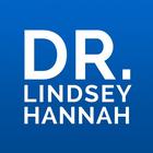 Dr Lindsey Hannah أيقونة