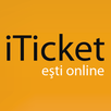 iTicket APK