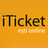 iTicket APK