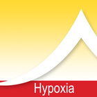 Hypoxia 1.0.4 biểu tượng