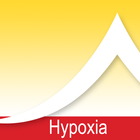 Hypoxia 1.0.4 आइकन