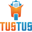 הובלות קטנות שליחויות - TusTus