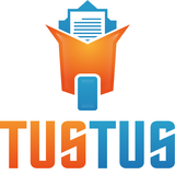 הובלות קטנות שליחויות - TusTus icône