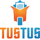הובלות קטנות שליחויות - TusTus 圖標