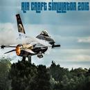Fuerza Aérea de 2016 APK