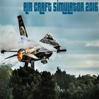 Air Force 2016 Zeichen