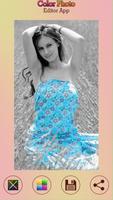 Color Photo Editor App screenshot 2