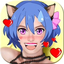 Anime Éditeur de Photos APK