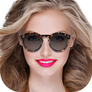 Best Glasses Photo Editor APK