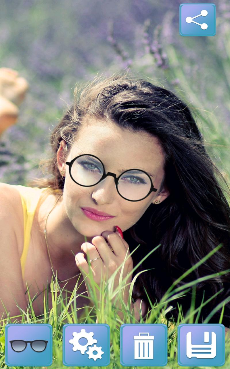 Glasses glare removal Photo editing, Photo editing services, Photoshop