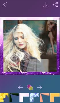 Android Icin Iki Fotografi Birlestirme Apk Yi Indir