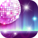 Glowing Live Wallpapers HD APK