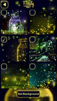 Firefly Locker App screenshot 1