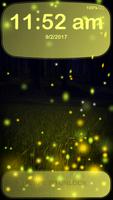 Firefly Locker App capture d'écran 3