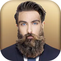 Hair and Beard Style for Man APK  for Android – Download Hair and Beard  Style for Man APK Latest Version from 