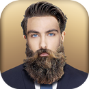 Hair and Beard Style for Man APK