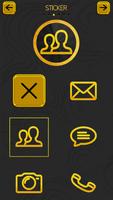Icon Theme Pack screenshot 3