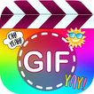 Make your own Gif