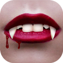 Make me a Vampire App APK