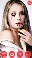 Make me a Vampire App screenshot 3