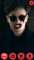 Make me a Vampire App screenshot 1