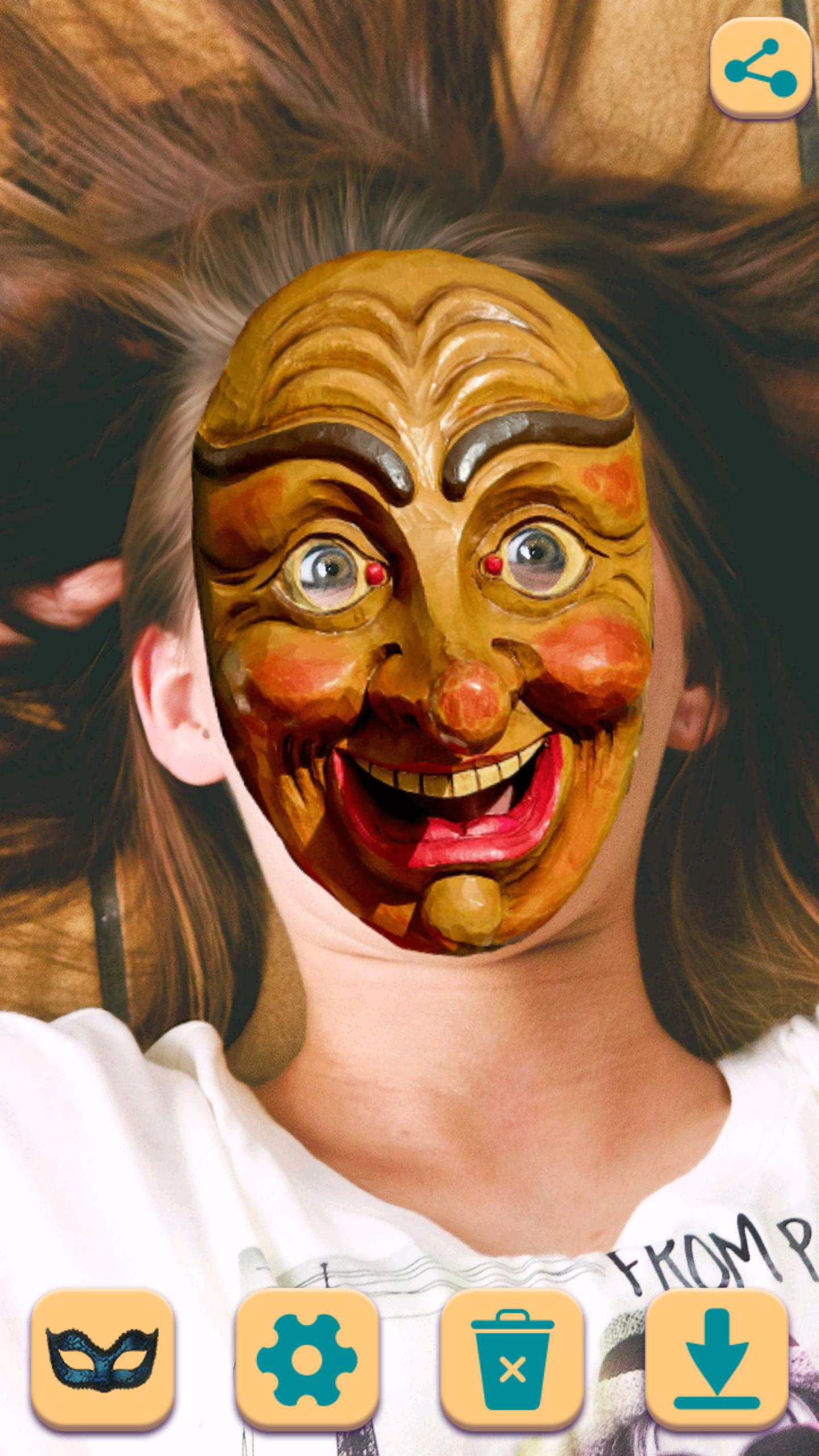Смешные маски приложение. Смешные маски для лица приложение. Маски приложение для красивого лица. Маски в андроиде как сделать
